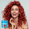 La Riche - Directions Haartönung bunte Haarfarbe - Flame 100 ml
