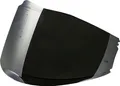 LS2 Motorradhelm FF399 Valiant Visier