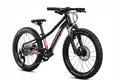 GHOST LANAO 20 Partybike 2025 mit Shimano Deore 10S Hydraulik