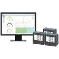 Siemens Dig.Industr. SENTRON powermanager 7KN2715-3CE40-0YC0