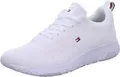 Tommy Hilfiger Sneakers EUR 41