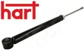 HART 805299 Stoßdämpfer Stossdämpfer für Skoda für VW