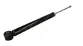 HART 805 299 Stoßdämpfer Für SKODA, VW