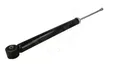 Stoßdämpfer HART 805 299