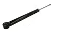 HART 805 299 Stoßdämpfer für SKODA VW