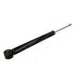 1x ORIGINAL® HART Stoßdämpfer Hinten für VW GOLF IV Variant BORA Variant