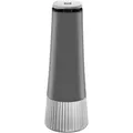 ZWILLING Spices Gewürzmühle 19 cm, Grau