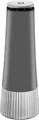 ZWILLING Spices Gewürzmühle, Kunststoff-Gehäuse, Keramikmahlwerk, 6,4B x 18,6H, Stufenlos verstellbar - fein bis grob, für Salz, Pfeffer, Gewürze, Salbeigrün