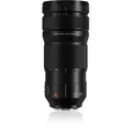 Panasonic 70-200/2.8 Lumix S PRO O.I.S.