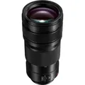 Panasonic Lumix S 70-200mm f/2.8 Pro OIS (Leica L, Vollformat) (S-E70200E)
