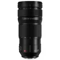 Panasonic Lumix S Pro 70-200mm f2.8 OIS