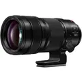 Panasonic Lumix S Pro 70–200 mm F/2,8 Objektiv | ✔️ Temporär mit Kostenlose Geschenkbox i.W.v. 160  € | 5 Jahre kostenlose Garantie