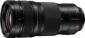 Panasonic Lumix S Pro F/2.8 O.i.s. Objektiv 70-200 Mm    One Size