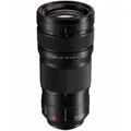 Panasonic LUMIX S PRO 70-200mm F2.8 OIS für L-Mount S-E70200E