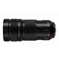 Panasonic Lumix S Pro 70-200mm f/2,8 O.I.S. L-Mount