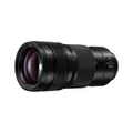 Panasonic LUMIX S-E70200E S PRO 70-200mm F2.8 Telezoom-Objektiv, Dual I.S. 2, Leica-zertifizierte Optik, Schneller AF, Wetterfest, L-Mount Vollformat (F2.8)