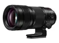PANASONIC Lumix S Pro 70-200mm 1:2.8 O.I.S. (mit Zugabe)