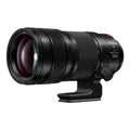 Panasonic Lumix S PRO 70-200mm F/2.8 O.I.S.