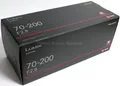 Panasonic Lumix S Pro 70-200mm F2.8 OIS L-Mount Objektiv