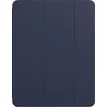 Smart Folio Apple iPad Pro 12.9 (2020) / iPad Pro 12.9 (2018) - Deep Navy