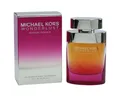 MICHAEL KORS Eau de Parfum Michael Kors Wonderlust Sensual Essence Eau de Parfum Spray 100 ml