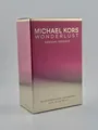 Michael Kors Wonderlust Sensual Essence Eau de Parfum Spray 100 ml