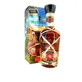 Pierre Ferrand Planteray Rum PXXO
