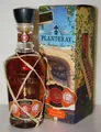 Rum PLANTERAY Barbados PX XO 40% Pedro Ximenez Sherry-Cask extra old 0.7L