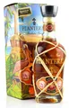 Planteray PXXO 20th Anniversary 40%vol. 0,7 Liter