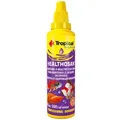 TROPICAL Healthosan 2x 30ml