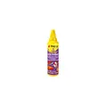 Tropical Healthosan 30ml Zum Schutz von Fischen Tropical Seeland