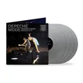 Depeche Mode Memento Mori: Mexico City! (Vinyl) (US IMPORT)