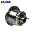 Sperrdifferential ETGV2R Suzuki Grand Vitara 2 Vorne (2005-2014r)