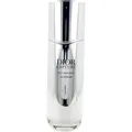 Dior Capture Totale Le Serum 75 ml