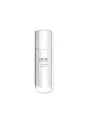 DIOR Capture Serum 75ML for Facial Treatment