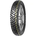 MITAS 140/80 - 18 M/C TL 70T E-07 DAKAR (YELLOW) REAR M+S 1000196923