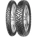 Mitas E-07 ENDURO 140/80 - 18 70 T