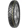 MITAS Motorradreifen 140/80-18 TL 70T E-07 REAR DAKAR M/C M+S