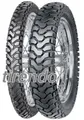Enduro-Reifen Mitas E-07 140/80 -18 70T