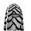 Mitas E-07 DAKAR YELLOW M+S 140/80R18 70T Reifen Sommer Motorrad