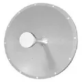 Alfa Network ADA-5825M - 5 GHz MIMO Antenne 25 dBi (WLAN) (ADA-5825M)