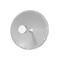 ADA-5825M - 5 GHz MIMO Antenne 25 dBi