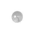 ADA-5825M - 5 GHz MIMO Antenne 25 dBi