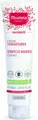 Mustela Maternite Stretch Marks Cream