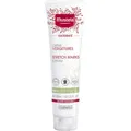 Mustela Dehnungsstreifen Creme, Dehnungsstreifen Vorbeugung, Mit Avocado und Shea, Körper, Alle Frauen, Schwangerschaft und Stillzeit sicher - spendet Feuchtigkeit und beruhigt die Haut (150ml)