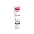 Crema Smagliature Con Profumo Mustela® 150ml