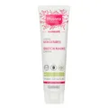 Mustela - 3 in 1 Dehnungsstreifen Creme (duftend) 150ml/5oz