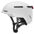 Smith - Dispatch Mips - Radhelm Gr S - 51-55 cm weiß