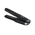 GHD Unplugged Styler Schwarz Haarglätter mit Ceramic Platten – 185°C