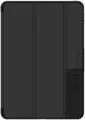 OtterBox Symmetry Folio Hülle für Apple iPad 10,2", Schwarz